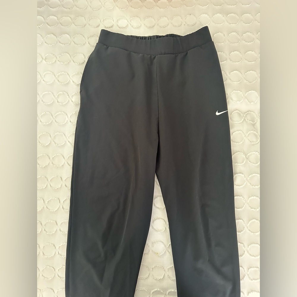NIKE Dri-fit Joggers